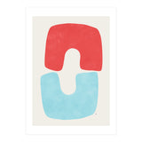 Celes (Print Only) thumbnail