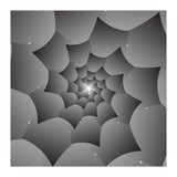 Abstract Modern Design Art (Print Only) thumbnail