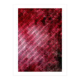 2 Edit red (Print Only) thumbnail