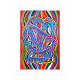Graffiti Digital 2022 745 (Print Only) thumbnail