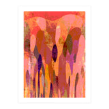 Baroque  (Print Only) thumbnail