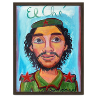 Ché Guevara 7