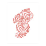 Seashells (Print Only) thumbnail