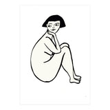 Smile (Print Only) thumbnail