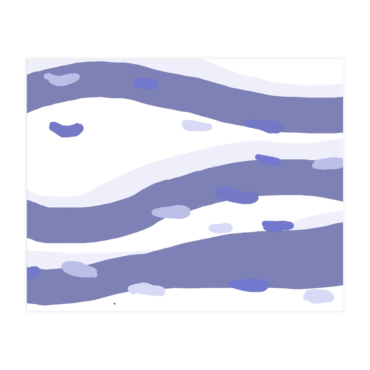 Fishes 8 (Print Only)