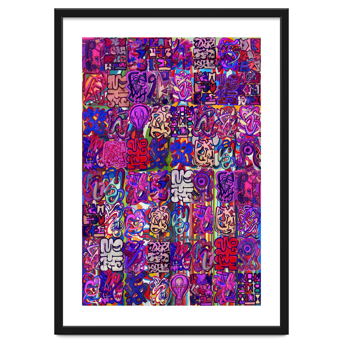 New Graffiti2022 148