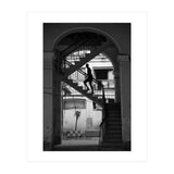 Havana, Cuba (Print Only) thumbnail