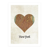 38 (Print Only) thumbnail