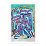 Graffiti Digital 2022 818 (Print Only) thumbnail