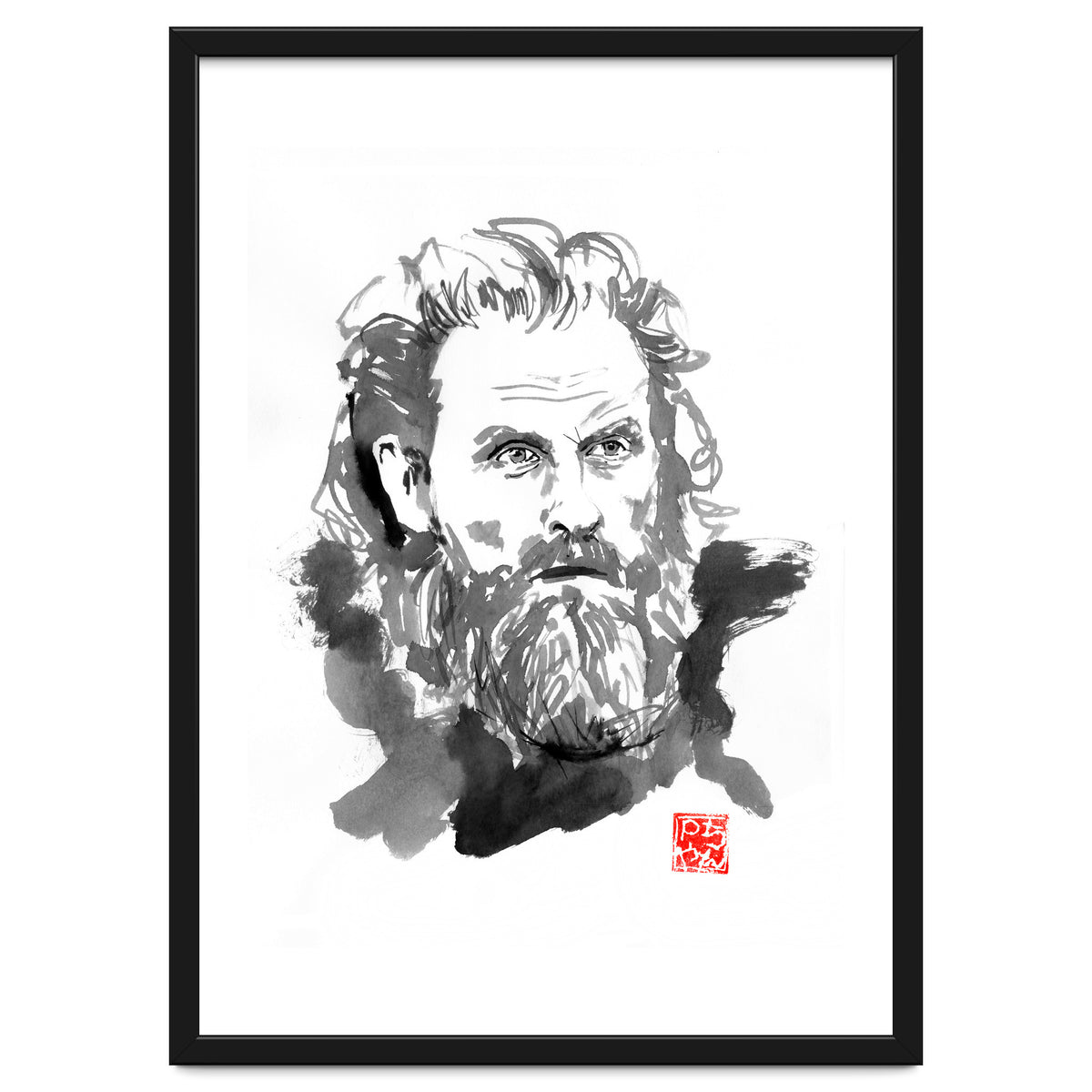 Tormund