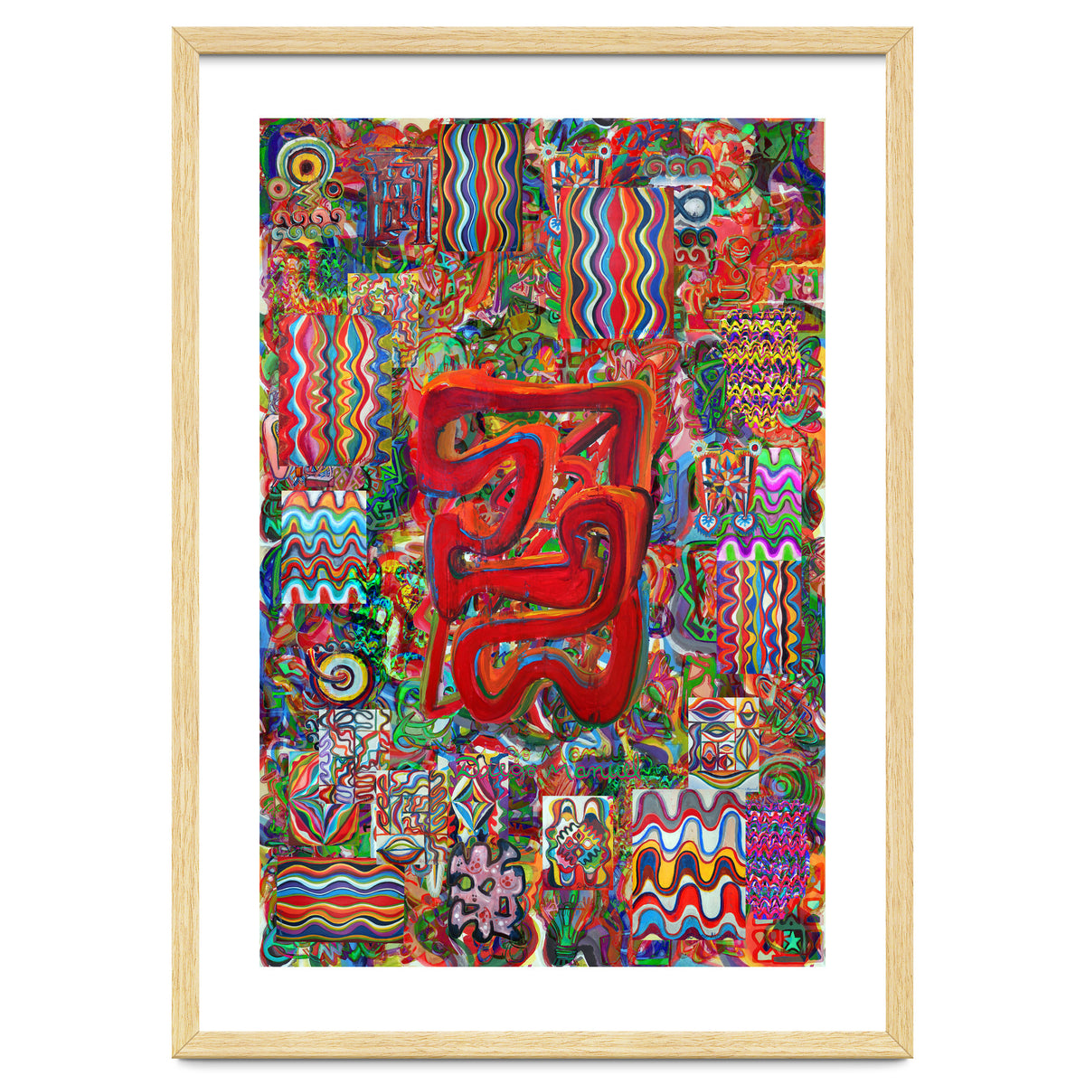 New Graffiti2022 364