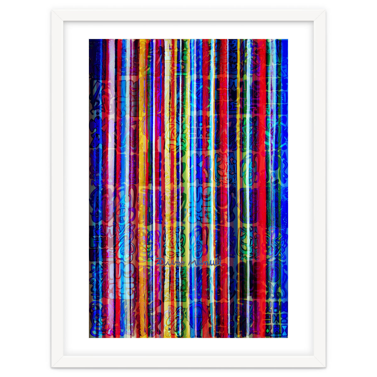 Graffiti Digital 2022 10