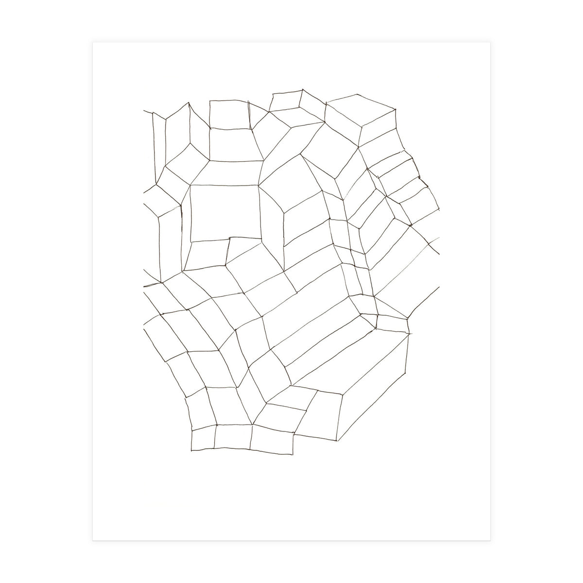 Typos 1.34 (Print Only)