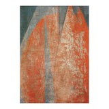 Worn Sails (Print Only) thumbnail