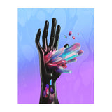 Mystic (Print Only) thumbnail