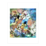 Discovery (Print Only) thumbnail