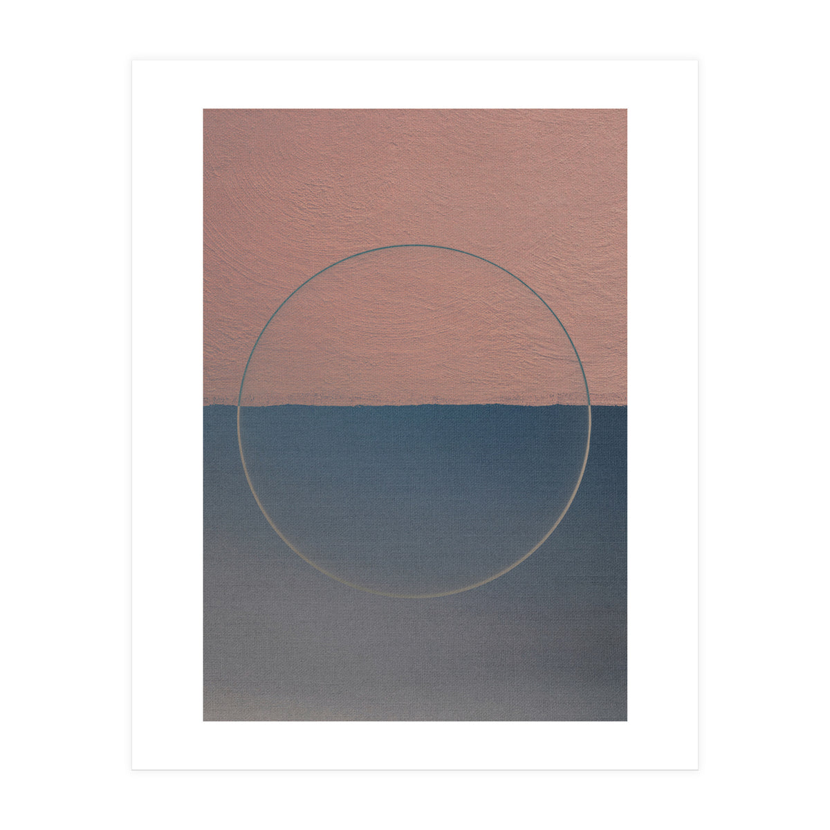 Portal 3 (Print Only)