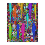 Graffiti Digital 2022 614 (Print Only) thumbnail