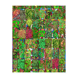 New Graffiti2022 149 (Print Only) thumbnail