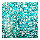 Pool Tiles (Print Only) thumbnail
