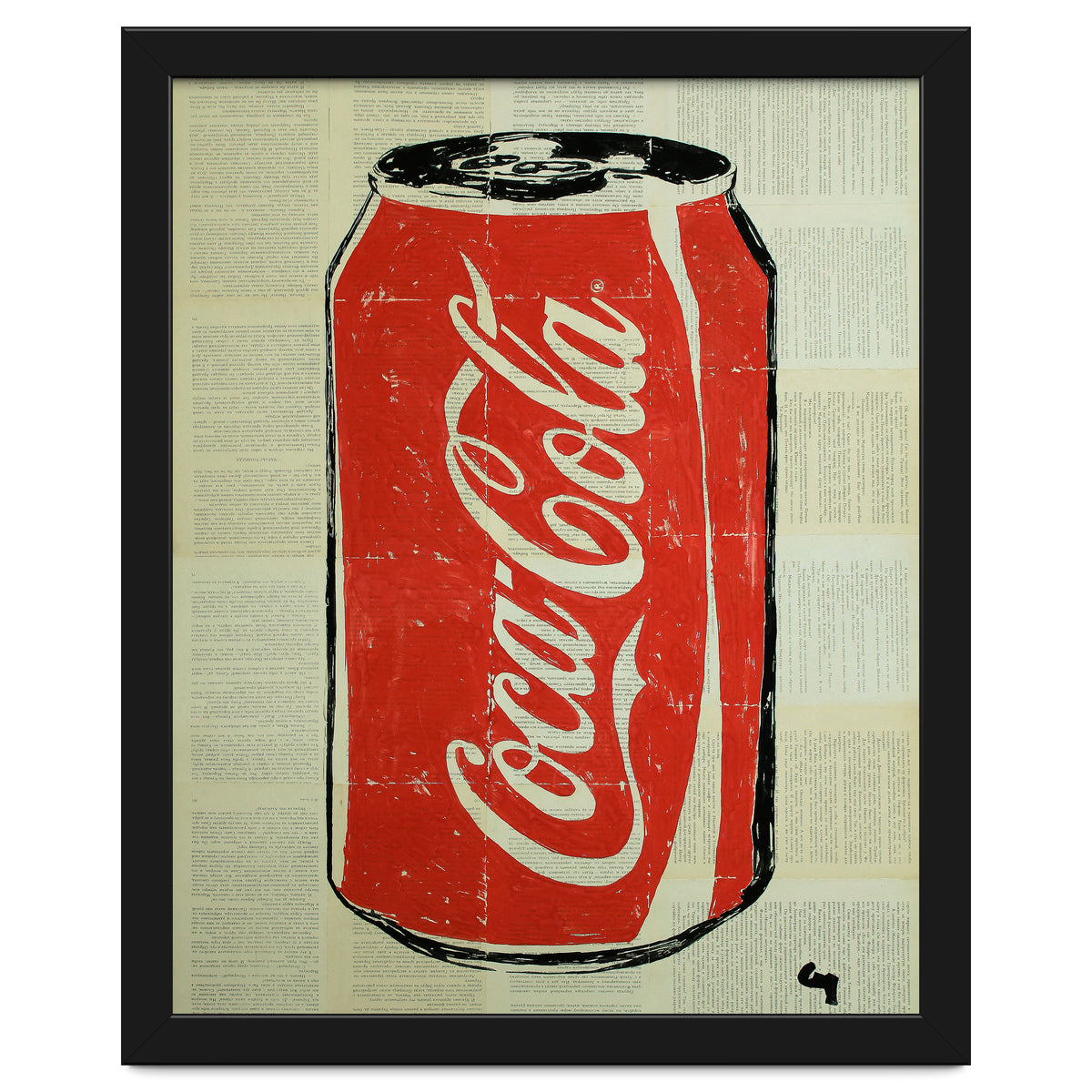 Unknown Still Life .