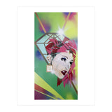 Cyndi (Print Only) thumbnail