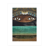 Zaynab (Print Only) thumbnail