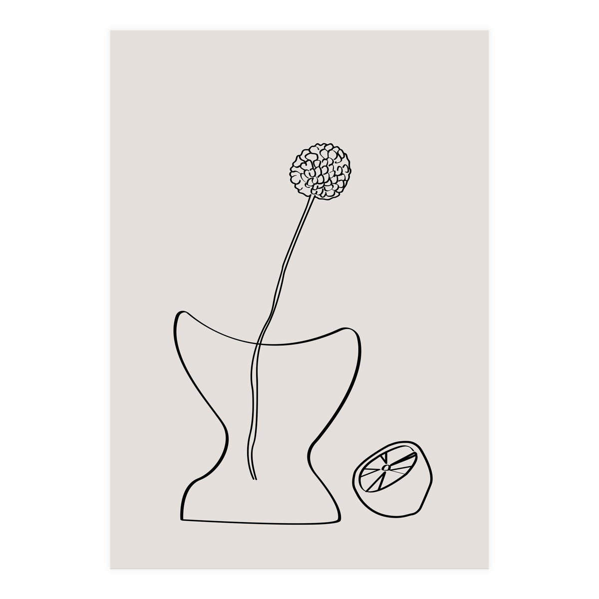 Still Life 010 (Print Only)