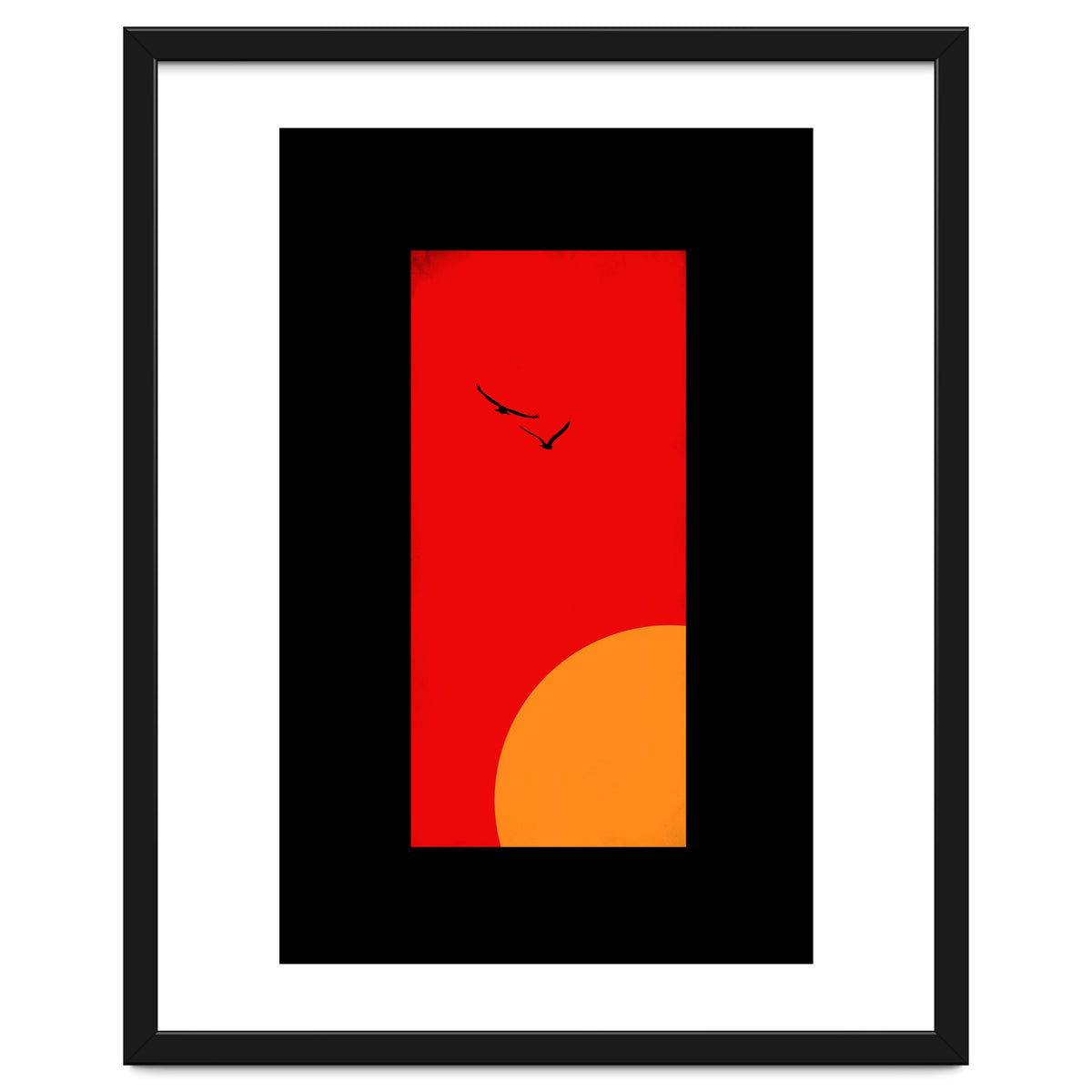 Its Just Another Day