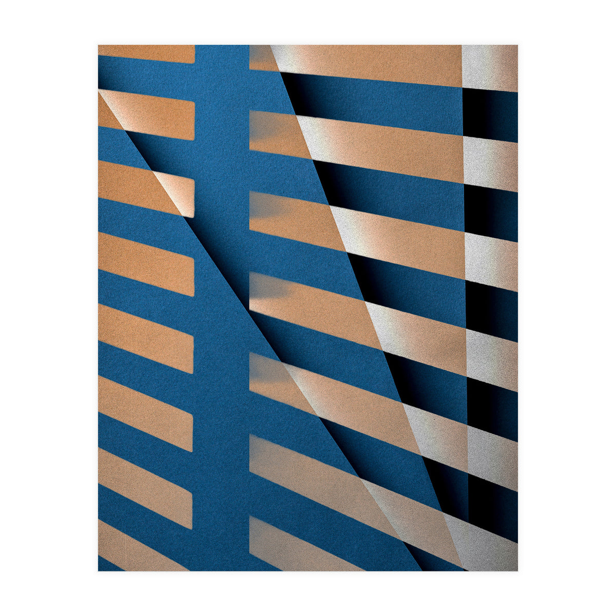 Sevilla #3 (Print Only)