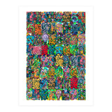 New Graffiti2022 163 (Print Only) thumbnail