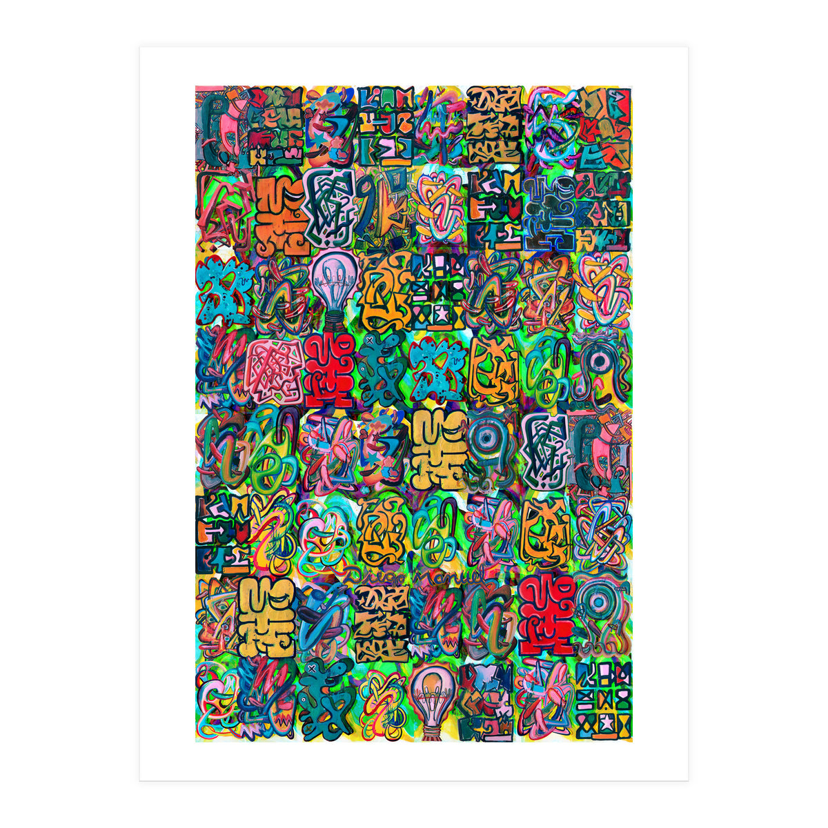 New Graffiti2022 163 (Print Only)