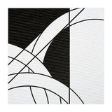 Pêndulo3 (Print Only) thumbnail