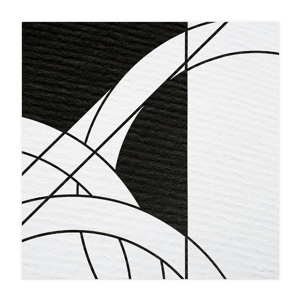 Pêndulo3 (Print Only)