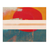 Half Sun (Print Only) thumbnail