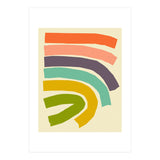 BEND (1) (Print Only) thumbnail