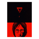 Imagine (Print Only) thumbnail