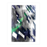 Outsider 3 (Print Only) thumbnail