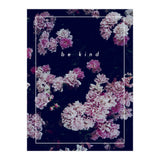be kind - Photography - (Print Only) thumbnail