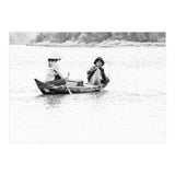 Fisher folk (Print Only) thumbnail