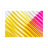 CMY 2 (Print Only) thumbnail