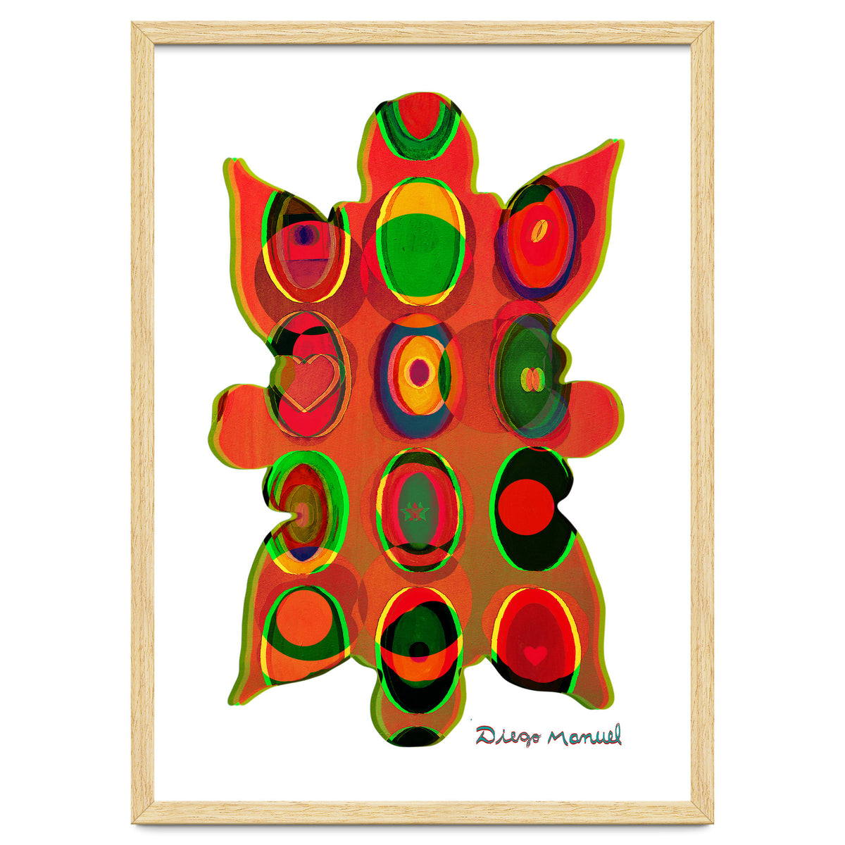 Pop Abstract 2023 67 Copia