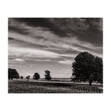 Country Road, Illinois  (Print Only) thumbnail