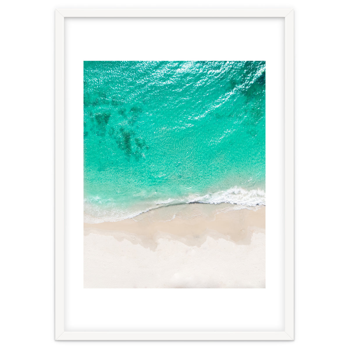 City Beach, Perth, WA