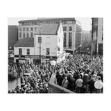 NEWCASTLE UNITED (Print Only) thumbnail