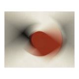 Out Focus 04  (Print Only) thumbnail