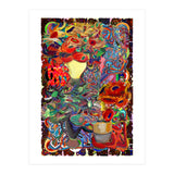 Graffiti Digital 2022 1063 (Print Only) thumbnail