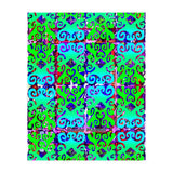 Tapiz Perfiles 2023 19 (Print Only) thumbnail