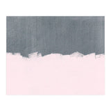 Classic Pastel (Print Only) thumbnail