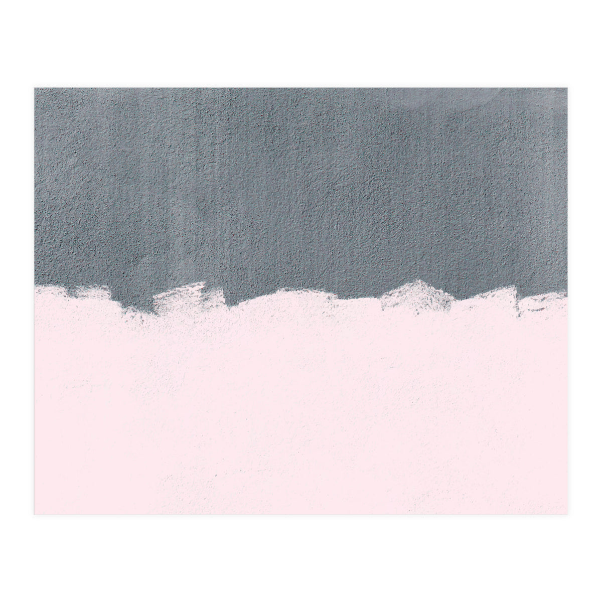 Classic Pastel (Print Only)